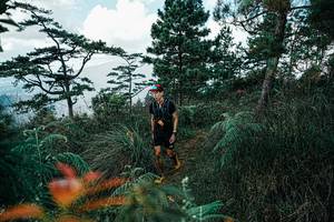 BIB: 
                            <button type="button" onclick="openModal(25260693)" class="btn btn-primary btn-sm float-right btn-popup" data-toggle="modal" data-target=".modal-high-quality">
                        <i class="fas fa-shopping-cart"></i> Add to Cart
                    </button>
                                            <button type="button" onclick="isThisMe(25260693, true)" class="btn btn-success btn-sm float-right btn-popup btn-isme hidden" data-toggle="tooltip" data-placement="bottom" title="นี่คือรูปของคุณใช่ไหม คลิกที่นี่เพื่อเอาเข้าอัลบั้ม">
                        <i class="fas fa-plus"></i> Add to album
                    </button>
                    <button type="button" onclick="isThisMe(25260693, false)" class="btn btn-warning btn-sm float-right btn-popup btn-isnotme hidden">
                        <i class="fas fa-ban"></i> Remove from album
                    </button>